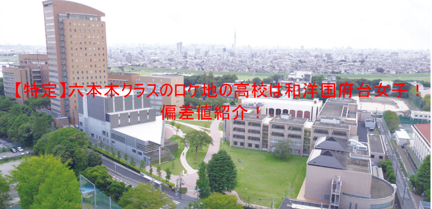 Sd Xaswuzhxmnm Sd Xaswuzhxmnm